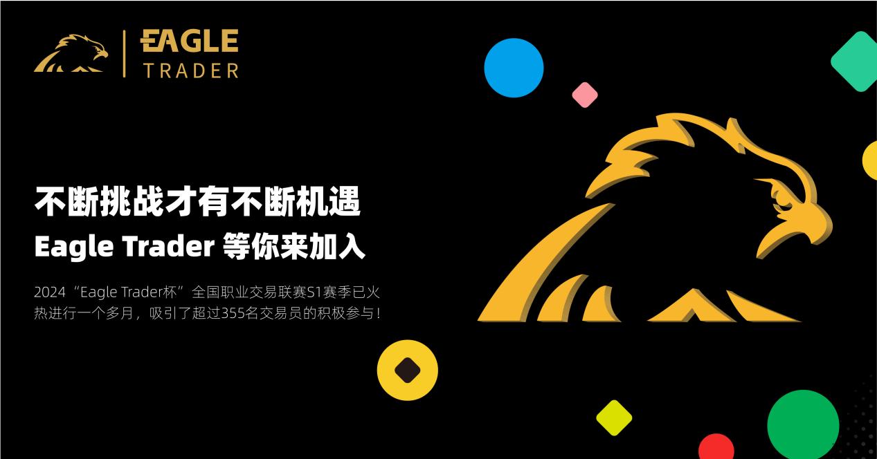 国际黄金交易正规平台有哪些